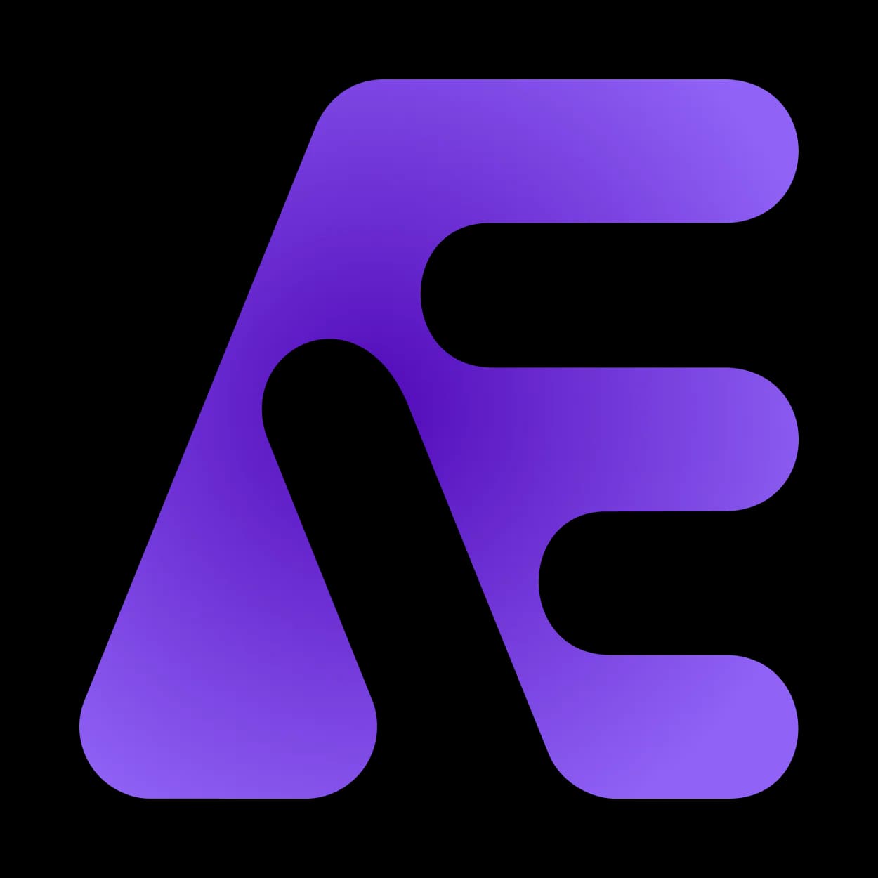 Artus Engineering GmbH