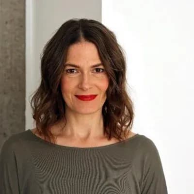 Julia Falck-Gommeringer